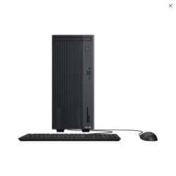 ASUS ExpertCenter V500 Core i3 13th Gen Mini Tower ASUS ExpertCenter V500 Core i3 13th Gen Mini Tower