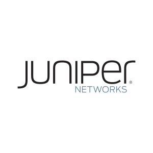 Juniper