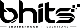 Brotherhood IT Solutions Brotherhood IT Solutions