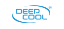 Deepcool