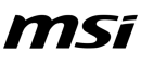 MSI