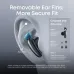 Anker SoundCore Liberty Buds