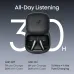 Anker SoundCore Liberty Buds
