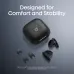 Anker SoundCore Liberty Buds