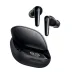 Anker Soundcore Liberty 4 Pro ANC Earbuds Anker Soundcore Liberty 4 Pro ANC Earbuds