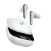 Anker Soundcore Liberty 4 Pro ANC Earbuds Anker Soundcore Liberty 4 Pro ANC Earbuds