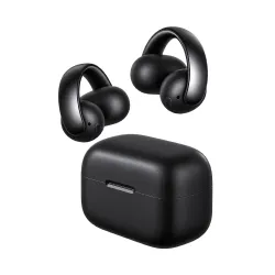 Anker Soundcore AeroClip Anker Soundcore AeroClip