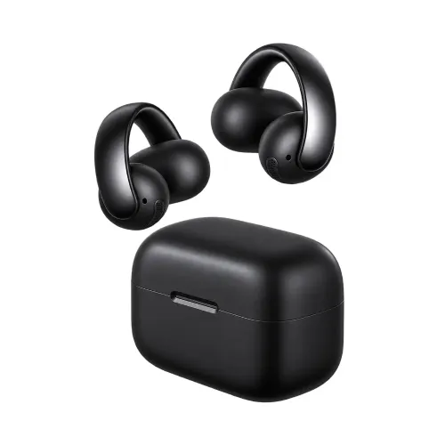 Anker Soundcore AeroClip