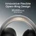 Anker Soundcore AeroClip