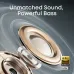 Anker Soundcore AeroClip