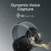 Anker Soundcore AeroClip