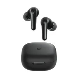 Anker Soundcore P31i ANC