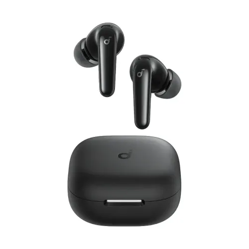 Anker Soundcore P31i ANC