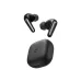 Anker Soundcore P31i ANC