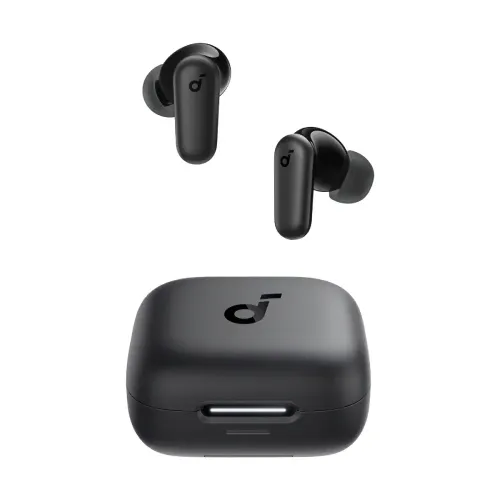 Anker Soundcore P30i