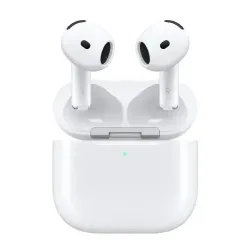 Apple AirPods 4