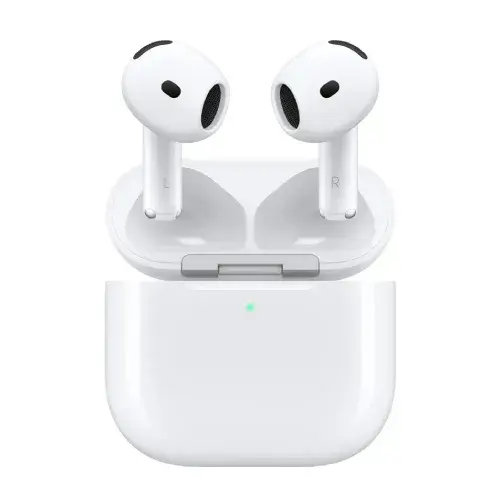 Apple AirPods 4