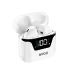 BWOO BW50 Wireless Earbuds