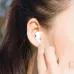 BWOO BW50 Wireless Earbuds