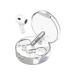 BWOO BW95 Earbuds BWOO BW95 Earbuds