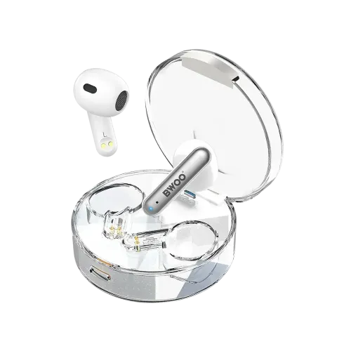 BWOO BW95 Earbuds