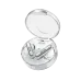 BWOO BW95 Earbuds