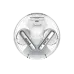 BWOO BW95 Earbuds