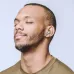 BWOO BW95 Earbuds