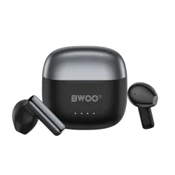 BWOO BO-BW41 BWOO BO-BW41