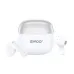 BWOO BO-BW41 BWOO BO-BW41