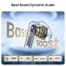 BWOO BO-BW41 BWOO BO-BW41