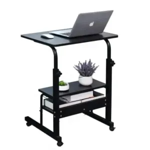 Laptop Desk Laptop Desk