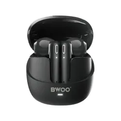 BWOO BO-BW98 BWOO BO-BW98