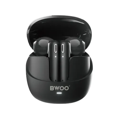 BWOO BO-BW98