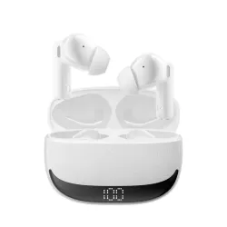 BWOO BO-BW40 BWOO BO-BW40