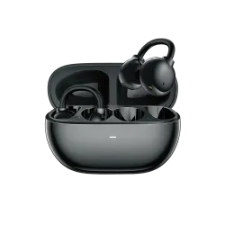 BWOO BO-BW39 Earbuds BWOO BO-BW39 Earbuds