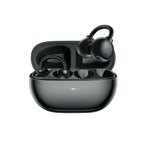 BWOO BO-BW39 Earbuds BWOO BO-BW39 Earbuds