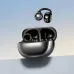 BWOO BO-BW39 Earbuds BWOO BO-BW39 Earbuds