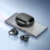 BWOO BO-BW39 Earbuds BWOO BO-BW39 Earbuds