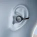 BWOO BO-BW39 Earbuds BWOO BO-BW39 Earbuds