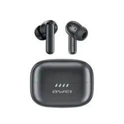 Awei TA12 ANC TWS Earbuds Awei TA12 ANC TWS Earbuds