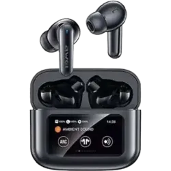 Awei T56 ANC Earbuds Awei T56 ANC Earbuds