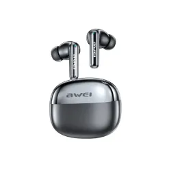 Awei T92 ANC Pro Awei T92 ANC Pro