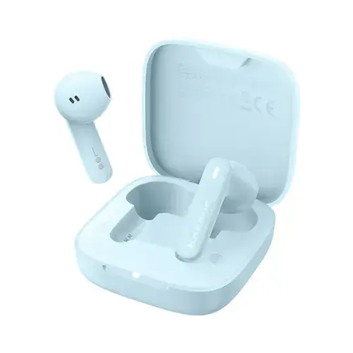 Baseus Bowie E16 True Wireless Earbuds Baseus Bowie E16 True Wireless Earbuds