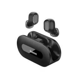 Baseus Bowie EZ10 True Wireless Earbuds Baseus Bowie EZ10 True Wireless Earbuds