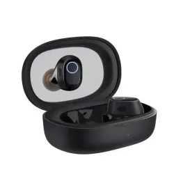 Baseus Bowie WM03 True Wireless Earbuds Baseus Bowie WM03 True Wireless Earbuds