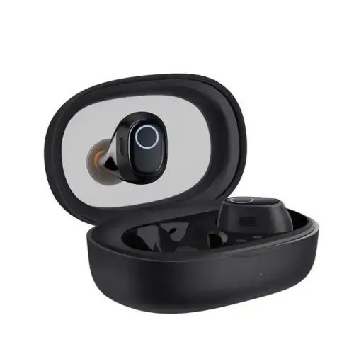 Baseus Bowie WM03 True Wireless Earbuds Baseus Bowie WM03 True Wireless Earbuds