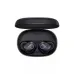 Baseus Bowie WM03 True Wireless Earbuds Baseus Bowie WM03 True Wireless Earbuds