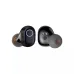 Baseus Bowie WM03 True Wireless Earbuds Baseus Bowie WM03 True Wireless Earbuds