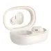 Baseus Bowie WM03 True Wireless Earbuds Baseus Bowie WM03 True Wireless Earbuds